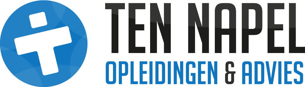 Ten Napel Opleidingen & Advies